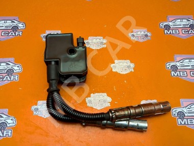 Катушка зажигания MERCEDES-BENZ M-класс W163 (1997 - 2001) &mdash; Разборка Мерседес