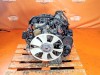 Двигатель дизельный MERCEDES-BENZ Sprinter W906 (2006 - 2019) фото 4 &mdash; Разборка Мерседес