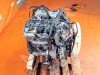 Двигатель дизельный MERCEDES-BENZ Sprinter W906 (2006 - 2019) фото 7 &mdash; Разборка Мерседес