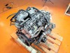 Двигатель дизельный MERCEDES-BENZ Sprinter W906 (2006 - 2019) фото 9 &mdash; Разборка Мерседес