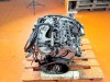 Двигатель дизельный MERCEDES-BENZ Sprinter W906 (2006 - 2019) фото 10 &mdash; Разборка Мерседес