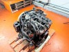 Двигатель дизельный MERCEDES-BENZ Sprinter W906 (2006 - 2019) фото 11 &mdash; Разборка Мерседес