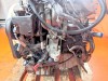 Двигатель дизельный MERCEDES-BENZ Sprinter W906 (2006 - 2019) фото 13 &mdash; Разборка Мерседес