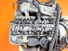 Двигатель дизельный MERCEDES-BENZ Sprinter W906 (2006 - 2019) фото 14 &mdash; Разборка Мерседес
