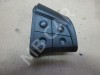 Кнопка на руле MERCEDES-BENZ B-класс W245 (2005 - 2009) фото 1 — Разборка Мерседес