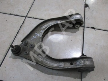 Рычаг передний верхний MERCEDES-BENZ E-класс W211/S211 (2002 - 2006) — Разборка Мерседес