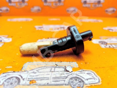 Датчик уровня омывающей жидкости MERCEDES-BENZ E-класс W211/S211 (2002 - 2006) &mdash; Разборка Мерседес