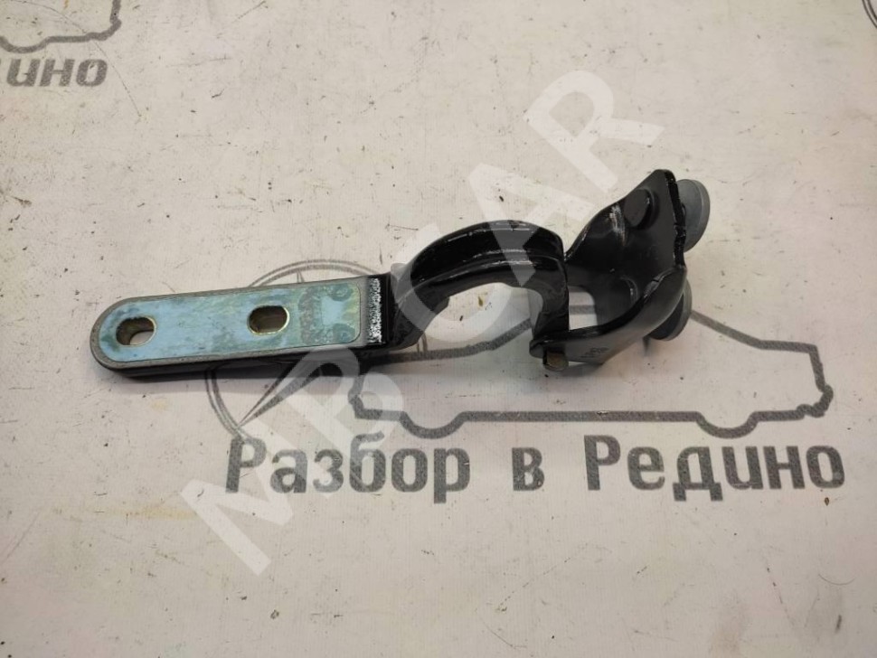 Петля крышки багажника MERCEDES-BENZ M-класс W166 (2011 - 2015) фото 1 — Разборка Мерседес