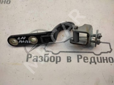 Петля крышки багажника MERCEDES-BENZ M-класс W166 (2011 - 2015) — Разборка Мерседес