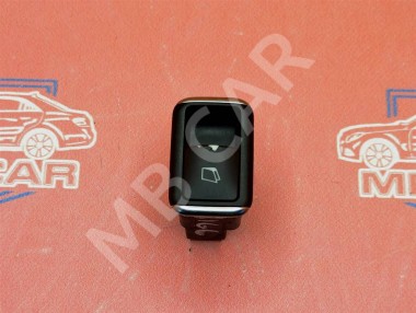 Кнопка MERCEDES-BENZ GL-класс X166 (2012 - 2016) — Разборка Мерседес
