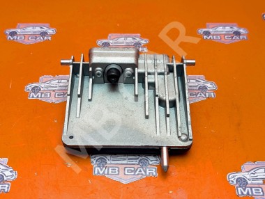 Камера многофункциональная MERCEDES-BENZ E-класс W213/S213/C238/A238 (2016 - 2021) — Разборка Мерседес