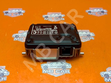 Камера многофункциональная MERCEDES-BENZ E-класс W213/S213/C238/A238 (2016 - 2021) — Разборка Мерседес