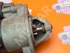 Стартер MERCEDES-BENZ E-класс W210/S210 (1995 - 1999) фото 2 &mdash; Разборка Мерседес