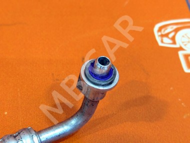 Трубка кондиционера MERCEDES-BENZ E-класс W213/S213/C238/A238 (2016 - 2021) — Разборка Мерседес