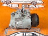 Компрессор кондиционера MERCEDES-BENZ E-класс W212/S212/C207/A207 рестайлинг (2013 - 2016) фото 3 &mdash; Разборка Мерседес