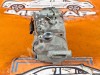 Компрессор кондиционера MERCEDES-BENZ E-класс W212/S212/C207/A207 рестайлинг (2013 - 2016) фото 4 &mdash; Разборка Мерседес