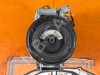 Компрессор кондиционера MERCEDES-BENZ E-класс W212/S212/C207/A207 рестайлинг (2013 - 2016) фото 6 &mdash; Разборка Мерседес