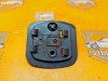 Кронштеин аварийного знака MERCEDES-BENZ E-класс W210/S210 рестайлинг (1999 - 2003) фото 3 &mdash; Разборка Мерседес