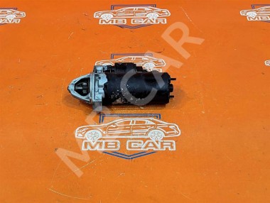 Стартер MERCEDES-BENZ W124 W124/S124/C124/A124 (1984 - 1993) — Разборка Мерседес