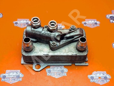 Теплообменник MERCEDES-BENZ E-класс W213/S213/C238/A238 (2016 - 2021) — Разборка Мерседес