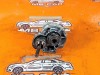 Раздаточная коробка MERCEDES-BENZ C-класс W204/S204/С204 рестайлинг (2011 - 2015) фото 1 &mdash; Разборка Мерседес