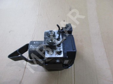 Блок ABS MERCEDES-BENZ M-класс W166 (2011 - 2015) — Разборка Мерседес