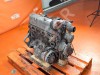 Двигатель дизельный MERCEDES-BENZ MB100 I (1981 - 1996) фото 4 &mdash; Разборка Мерседес