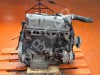 Двигатель дизельный MERCEDES-BENZ MB100 I (1981 - 1996) фото 5 &mdash; Разборка Мерседес
