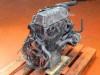 Двигатель дизельный MERCEDES-BENZ MB100 I (1981 - 1996) фото 6 &mdash; Разборка Мерседес