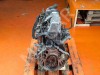 Двигатель дизельный MERCEDES-BENZ MB100 I (1981 - 1996) фото 7 &mdash; Разборка Мерседес