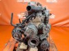 Двигатель дизельный MERCEDES-BENZ MB100 I (1981 - 1996) фото 10 &mdash; Разборка Мерседес