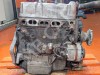 Двигатель дизельный MERCEDES-BENZ MB100 I (1981 - 1996) фото 11 &mdash; Разборка Мерседес
