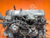 Двигатель дизельный MERCEDES-BENZ MB100 I (1981 - 1996) фото 13 &mdash; Разборка Мерседес