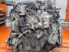Двигатель дизельный MERCEDES-BENZ MB100 I (1981 - 1996) фото 14 &mdash; Разборка Мерседес