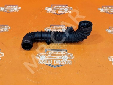 Патрубок турбины MERCEDES-BENZ Vito W639 (2003 - 2010) — Разборка Мерседес