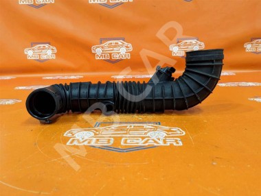 Патрубок турбины MERCEDES-BENZ Vito W639 (2003 - 2010) — Разборка Мерседес