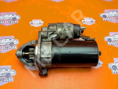 Стартер MERCEDES-BENZ C-класс W204/S204 (2006 - 2011) &mdash; Разборка Мерседес