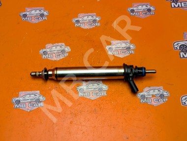 Форсунка БЕНЗИН MERCEDES-BENZ M-класс AMG W166 (2011 - 2015) — Разборка Мерседес
