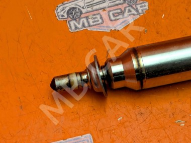 Форсунка БЕНЗИН MERCEDES-BENZ M-класс AMG W166 (2011 - 2015) — Разборка Мерседес