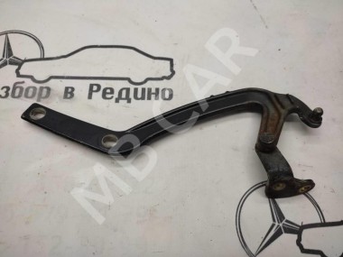 Петля крышки багажника MERCEDES-BENZ E-класс W210/S210 (1995 - 1999) — Разборка Мерседес
