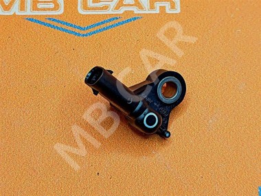 Датчик ускорения MERCEDES-BENZ A-класс W177 (2018 - 2023) — Разборка Мерседес