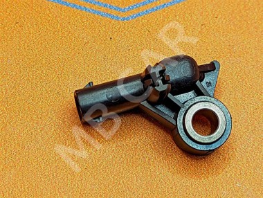 Датчик ускорения MERCEDES-BENZ A-класс W177 (2018 - 2023) — Разборка Мерседес