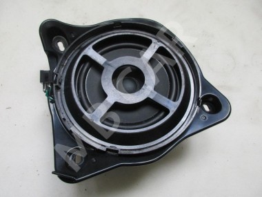 Сабвуфер MERCEDES-BENZ C-класс W205/S205/C205/A205 (2014 - 2018) — Разборка Мерседес