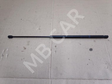 Амортизатор капота MERCEDES-BENZ SLK-класс R171 (2004 - 2008) — Разборка Мерседес