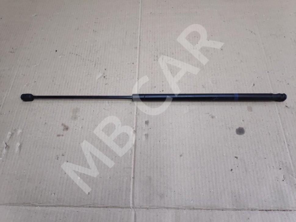 Амортизатор капота MERCEDES-BENZ SLK-класс R171 (2004 - 2008) фото 1 &mdash; Разборка Мерседес