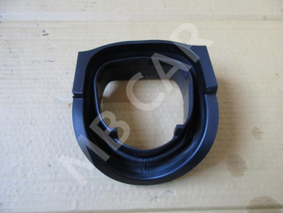 Крышка рулевой колонки MERCEDES-BENZ M-класс W164 (2005 - 2008) фото 1 — Разборка Мерседес