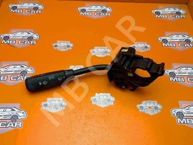 Переключатель подрулевой MERCEDES-BENZ A-класс W168 рестайлинг (2001 - 2004) — Разборка Мерседес