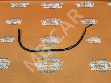 Трубка ГУРа MERCEDES-BENZ M-класс W164 (2005 - 2008) — Разборка Мерседес