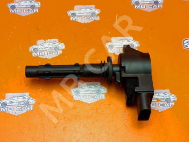 Катушка зажигания MERCEDES-BENZ M-класс W164 (2005 - 2008) — Разборка Мерседес