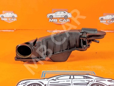 Резонатор воздушного фильтра MERCEDES-BENZ C-класс W203/S203/CL203 (2000 - 2004) &mdash; Разборка Мерседес